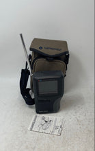 Load image into Gallery viewer, RadioShack Pocketvision 31 Portable LCD Color Television With Case