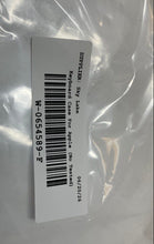 Load image into Gallery viewer, Silver Bluetooth Keyboard Case Rotatable Hard Shell For Apple iPads Not Tested