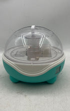 Load image into Gallery viewer, Little Hippo Wispi Children's All In One Humidifier Diffuser Not Tested