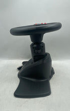 Load image into Gallery viewer, InterAct V3 SV-1118 Racing Wheel Controller For Sony Playstation 2 Not Tested