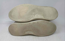 Load image into Gallery viewer, Cole Haan Mens GrandPrø Rally Court Brown White Lace-Up Sneakers Shoes Size 10 M