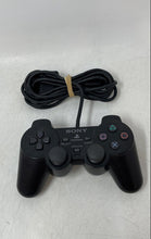 Load image into Gallery viewer, Sony PlayStation DualShock 2 Model SCPH-10010 Analog Wired Controller Untested
