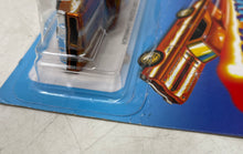 Load image into Gallery viewer, Hot Wheels Ultra Hots Series 1974 Dodge Charger Die-Cast Car Factory Sealed