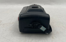 Load image into Gallery viewer, Minolta Freedom-50 Black Point-&-Shoot 35mm Film Camera Not tested