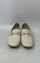 Load image into Gallery viewer, Jones New York Womens Finan Light Pink Square Toe Slip-On Loafer Shoes Size 6.5M