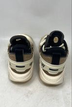 Load image into Gallery viewer, Nike Kids Air Jordan Why Not Zer0.5 Beige Brown Lace-Up Sneaker Shoes Size 5Y