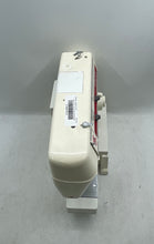 Load image into Gallery viewer, Singer 3343C White Easy Thread Pattern Selection Sewing Machine Untested