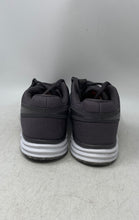Load image into Gallery viewer, Nike Mens Lunar Fingertrap TR 898066-080 Gray Lace-Up Sneaker Shoes Size 11