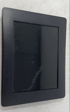 Load image into Gallery viewer, Aluratek Model ADPF08SF Black 8 Inch LCD Display Digital Photo Frame Not Tested