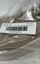 Load image into Gallery viewer, Skechers Womens Bobs B Love True Delight 117617 Light Brown Sneaker Shoes Sz 5.5