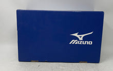 Load image into Gallery viewer, Mizuno Womens Wave Lightning Z3 Blue Red White Running Shoes Size 10 In Box