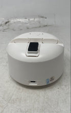 Load image into Gallery viewer, Yuutrack K9 White 360 Degree Rotation Smart Tracking Mobile Holder Untested