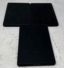 Load image into Gallery viewer, Lot Of 3 Pcs Assorted Amazon Kindle Touch Screen Tablets Not Tested For Parts