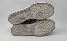 Load image into Gallery viewer, Adidas Womens Nizza Platform GX2020 Ivory White & Black Sneakers Shoes Size 7