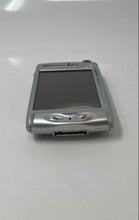Load image into Gallery viewer, Audiovox PPC-4100 Silver Portable AT&T Wireless Pocket PC Not Tested