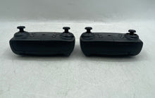 Load image into Gallery viewer, ScharkSPark Drone SS40 The Wasp Quadcopter Drone In Box Untested-2 Controller