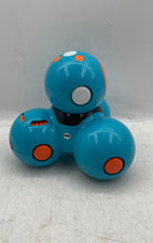 Load image into Gallery viewer, Wonder Workshop Dash Robot-Interactive Coding And STEM Educational Toy No Tested