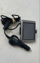Load image into Gallery viewer, Garmin Nuvi 200 Silver Touch Screen Automotive GPS Navigation System Not Tested