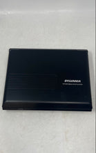 Load image into Gallery viewer, Sylvania SDVD9000B Black 9 Inch Screen Portable DVD Player Untested