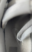 Load image into Gallery viewer, Nike Mens Dunk Low DD1391-103 Gray White Lace-Up Low Top Sneaker Shoes Size 6