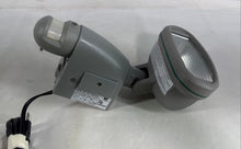 Load image into Gallery viewer, Gemini Consumer Technology Co. Ltd. AEC-939ASD Lighting Camera w/ Box Not Tested