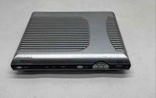 Load image into Gallery viewer, Scientific Atlanta IPN330HD Silver AT&T U-Verse Motorola TV Not Tested