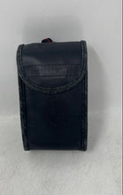 Load image into Gallery viewer, Studio 35 ST-20 DX Black Point & Shoot 35mm Film Camera With Case Not Tested