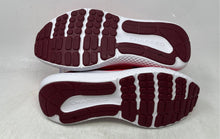 Load image into Gallery viewer, Under Armour Mens Charged Surge 4 Red Low Top Lace-Up Sneaker Shoes Size 10