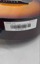 Load image into Gallery viewer, First Act FG-130 Brown Sunburst Right-Handed Student Mini Acoustic Guitar