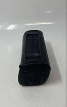Load image into Gallery viewer, Jam Thrill HX-P320 Black Wireless Bluetooth Portable Stereo Speaker Not Tested