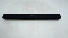 Load image into Gallery viewer, Vizio Model No. SB3851-C0 Black 5.1-Channel TV Soundbar Speaker Not Tested