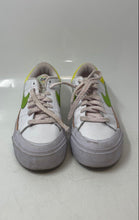 Load image into Gallery viewer, Nike Womens Court Legacy Lift FD0872-100 Multicolor Sneakers Shoes Size 7