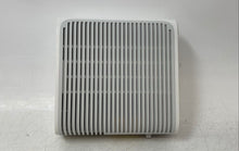 Load image into Gallery viewer, AT&T Model Air 4921 White Smart Wireless Wi-Fi Extender With Box Not Tested