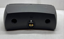 Load image into Gallery viewer, JBL Studio Series S-Center Impedance 8 OHMS S-Center ll Speaker Not Tested