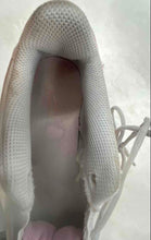 Load image into Gallery viewer, Nike Kids Air Force 1 CT3839-107 White Pink Lace-Up Sneaker Shoes Size 6Y