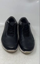 Load image into Gallery viewer, Puma Mens BMW Motorsport Kart Cat III Black Lace-Up Sneaker Shoes Size 10.5