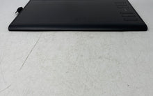 Load image into Gallery viewer, Huion Model 1060PLUS 8192 Black USB Graphics Pen Drawing Tablet Untested