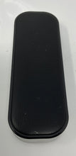 Load image into Gallery viewer, Ei Ag Silver And Black Portable Wireless Bluetooth Speaker Not Tested NCL