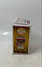 Load image into Gallery viewer, Funko Pop! Basketball 76ERS 102 Allen Iverson Vinyl Figure Collectible