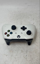 Load image into Gallery viewer, Model 1708 White Wireless Gaming Controller For Microsoft Xbox One Not Tested