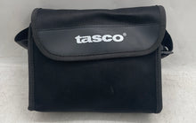 Load image into Gallery viewer, Tasco 7x35 Black General Purpose Adjustable Compact Binoculars