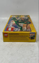 Load image into Gallery viewer, Set Of 174 Pieces Lego Set Number 31058 Creator 3 In 1 Mighty Dinosaurs Box