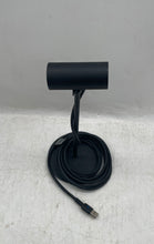 Load image into Gallery viewer, Oculus Rift CV1 Black USB Virtual Reality Motion Sensor Controller Not Tested