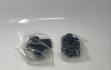 Load image into Gallery viewer, Unbranded Black Suction Mount Mini USB Power Cable Car Dash Cam Not Tested