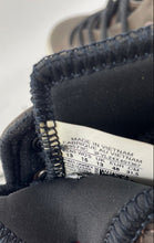 Load image into Gallery viewer, Converse Unisex Chuck Taylor All Star II Boot Hi Brown Sneaker Shoes Sz M13 W15