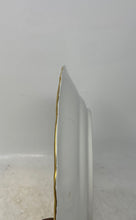 Load image into Gallery viewer, Winterling Ingresso Di Enrico IV A Parigi Gold Trim Collector Plates