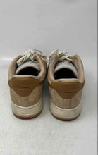 Load image into Gallery viewer, Nike Womens Air Force 1 Low LXX DX1193-200 Beige White Sneakers Shoes Size 9.5