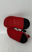 Load image into Gallery viewer, Adidas Baby Girls Suru 365 GY9099 White Red Black Low Top Sneakers Shoes Size 7K