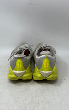 Load image into Gallery viewer, Hoka One One Mens Mach X 2 155119-FCT Gray Sneaker Shoes Size 10.5 D
