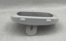 Load image into Gallery viewer, Floureon Model L227T1 White Camera Screen Wireless Digital Baby Monitor Untested